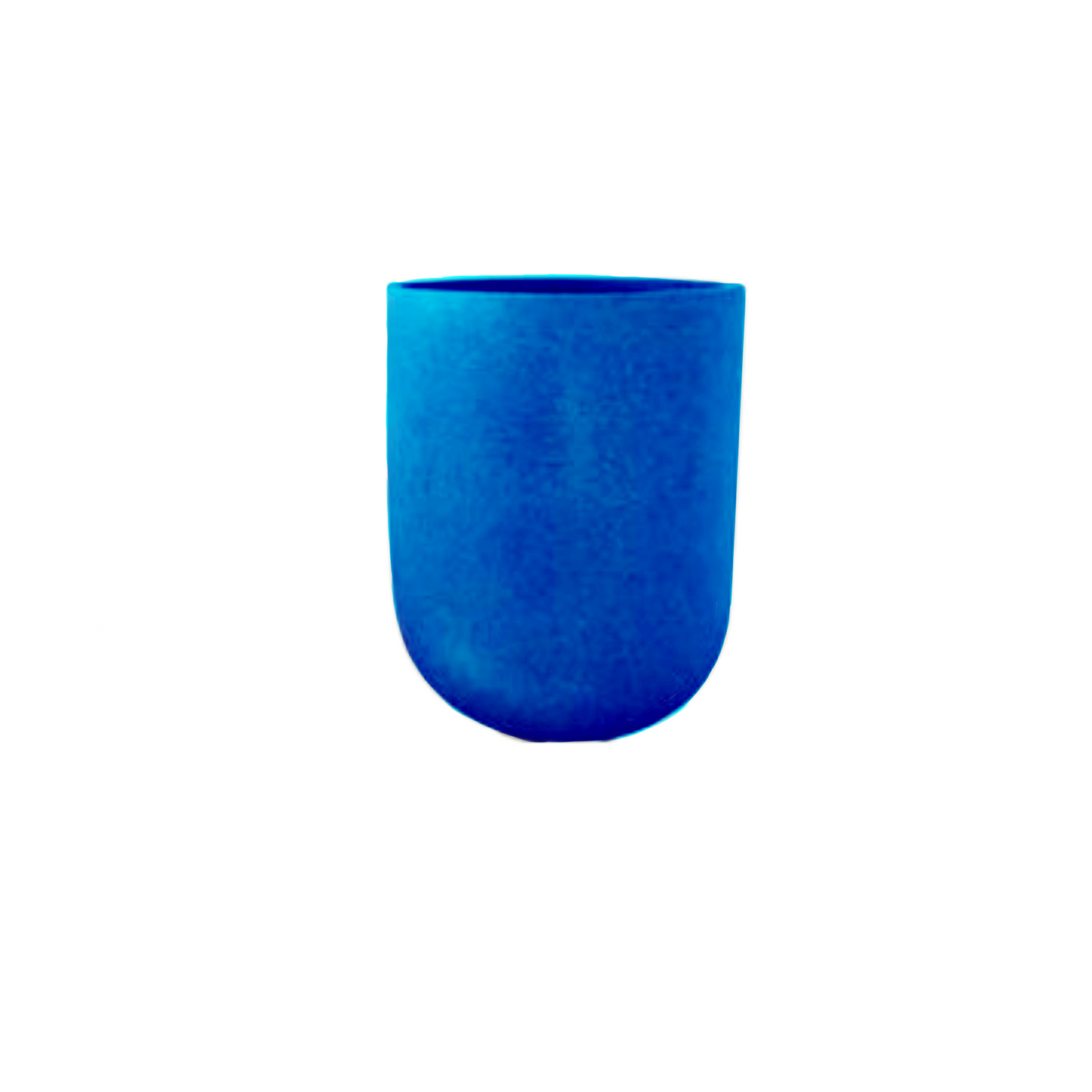PERTH Planter