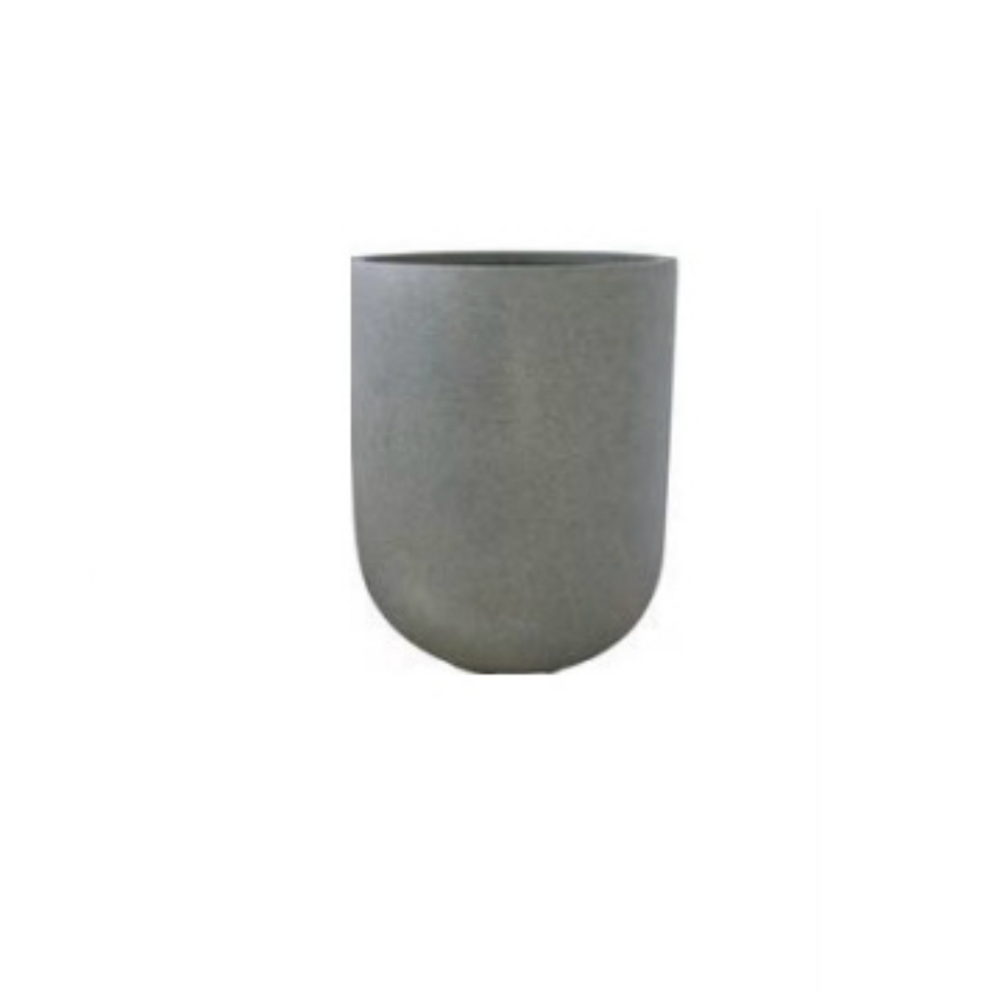 PERTH Planter