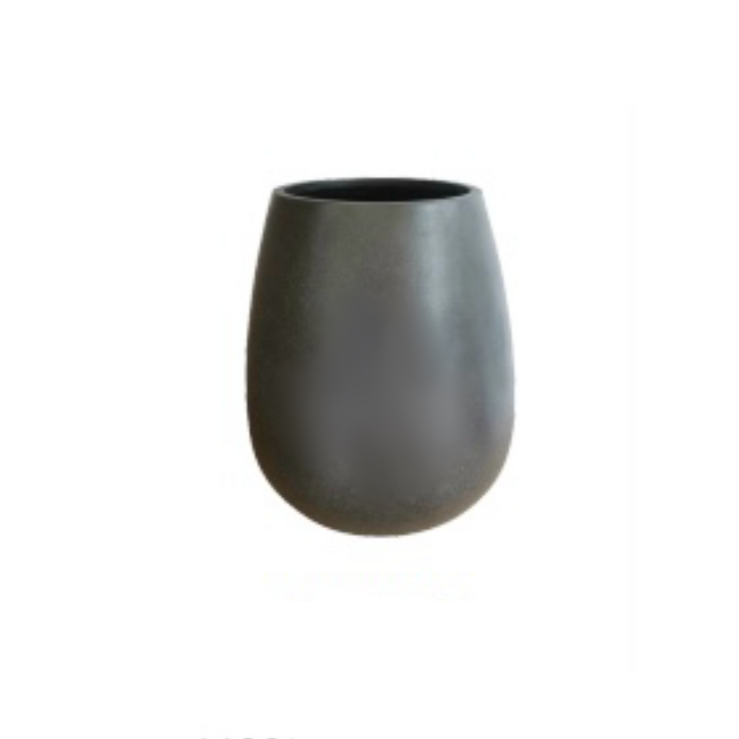 SAVONA Planter