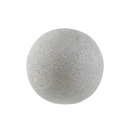 BALL 50, Granite Gray